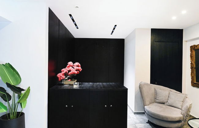 ICON Urban Living - Foto 2