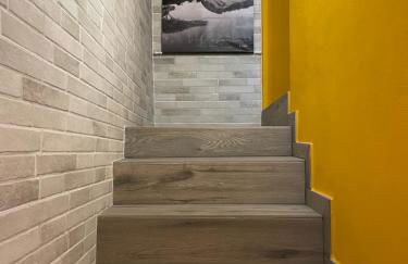 Casa da Nogueira - Foto 38