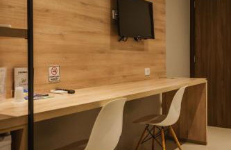 Avenida Hotel - Foto 6