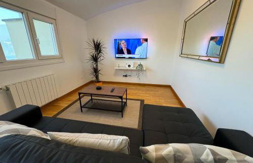 Apartamentos Olga Cantabria 2 - Foto 14