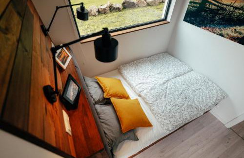 Magic Places 57-340 - Foto 32