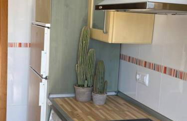 ISLA, APARTAMENTO con PISCINA - Photo 17