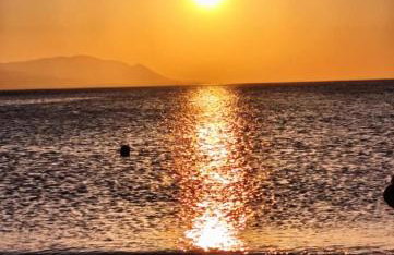 Anemõessa - Foto 32