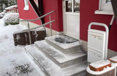 Visit Oberhof 2 - Photo 35