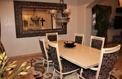 Your Home Away From Home - Foto 10