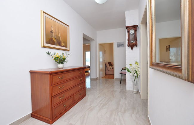 Apartments Jasna - Foto 68