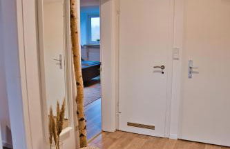 Wohnung im Herzen Bochums (1 km zum Hauptbahnhof) - Foto 7