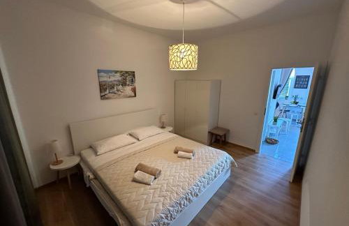 Apartman Diana - Foto 23