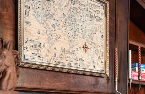 4bd Near Airport & Downtown - Volleyball - Games - Foto 22