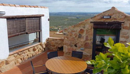 Casa María Rosa - Foto 3