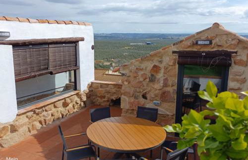 Casa María Rosa - Foto 3