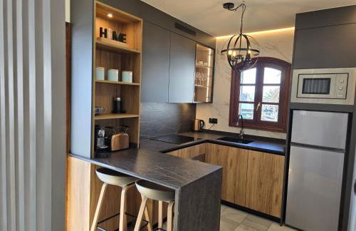 Apartamento Frida Faro Park - Foto 46