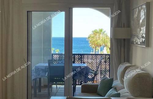 La Noria de Alicia - Photo 6