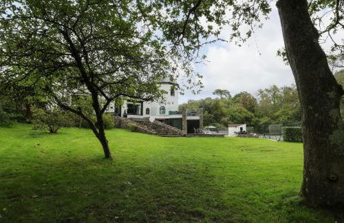 Glamorgan House - Foto 77