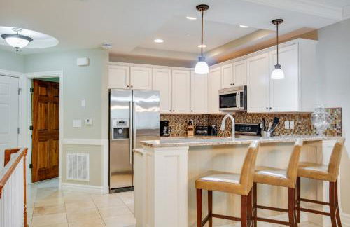 Salty Shenanigans - Foto 3