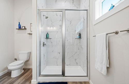 Fishful Thinking ! Pool on the waters edge - Photo 12