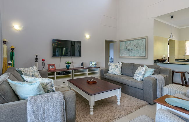 San Lameer Villa Rentals 14321 - Photo 15