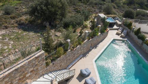 AVAL Riviera - Foto 4