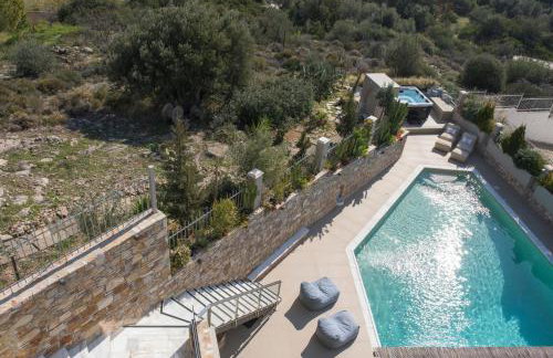 AVAL Riviera - Foto 4