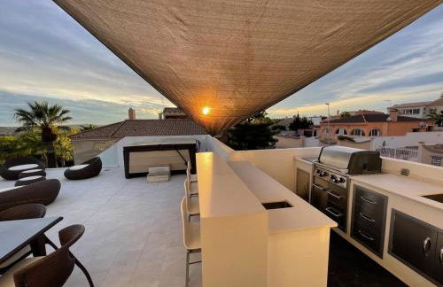 Casa Jensen - Foto 24