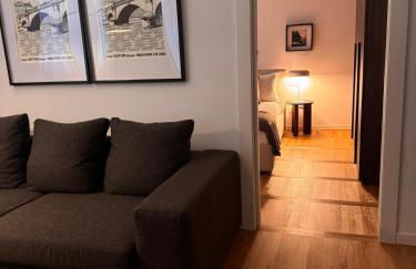 La suite in Piazza - Foto 6