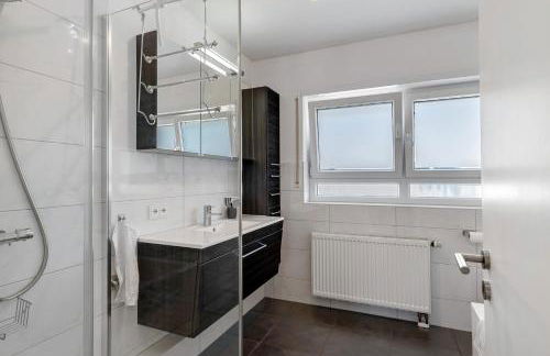 Am Storchennest - Foto 18