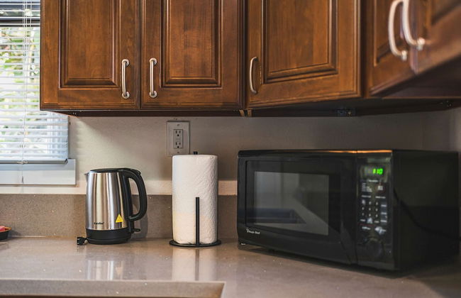 Comfortable Pasadena Retreat With Good Location - Foto 40