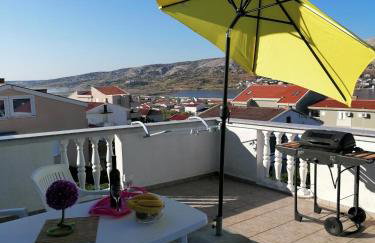 Apartments Dario - Foto 17