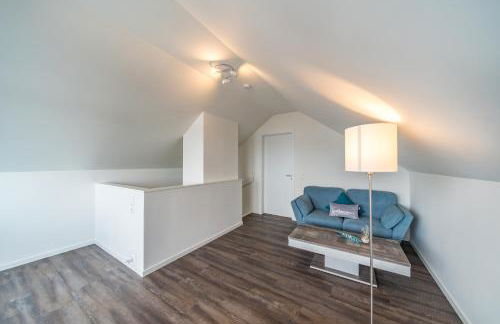 Meerblick 43 - Foto 18