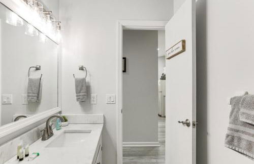 Pet-Friendly Home Near Dtwn Tallahassee! - Foto 23