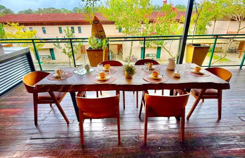 Delícia de casa em Barra do Una a 5 min de Juquehy! - Foto 31