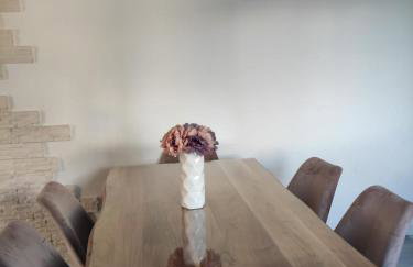 "Heaven on earth" with pool - Photo 20