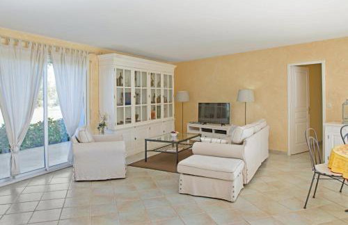 Villa charmante à Saint-Germain-d'Esteuil avec piscine privée - Foto 19