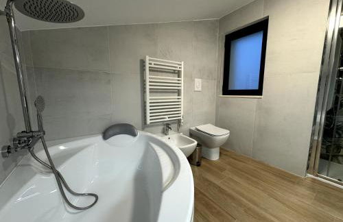 L'Ancora Luxury Apartments - Foto 60