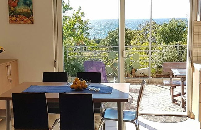 Apartment in Dolac Near the Sea - Foto 4