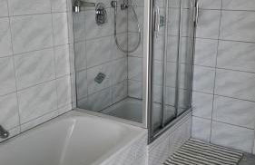 1-5 Pers. Beeindruckende Aussicht, modern+zentral Wuppertal - Foto 22