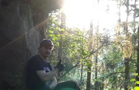 Ferienhaus zum Berg - Foto 42