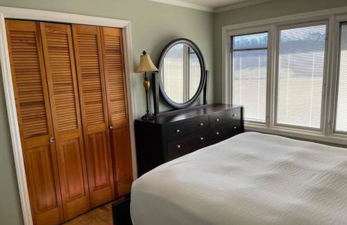 Fryars' Green at Tennessee RiverPlace - Foto 16