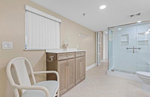 Sunrise 109 - Foto 25