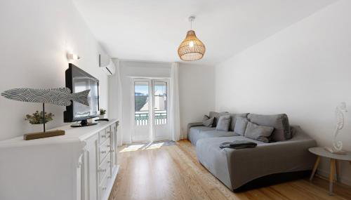 Casa da Praia - Foto 4