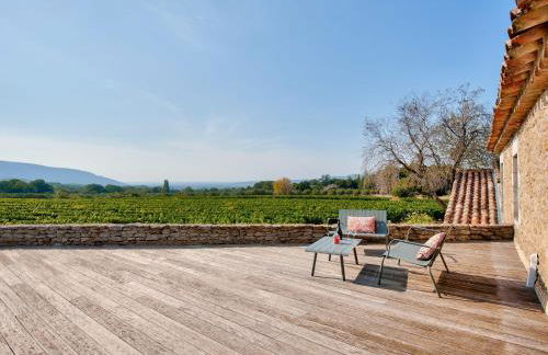 Holiday Home Villa Montagne by Interhome - Foto 34