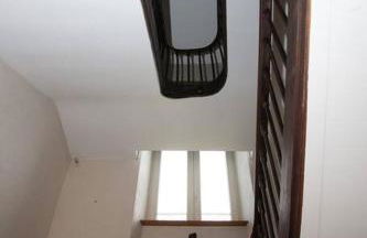 Maison de Caractère à 1 Km de la Mer - Foto 18