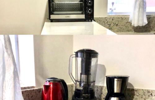 Recanto da Ivete - Foto 54