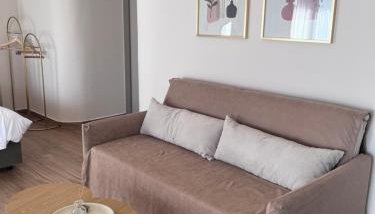 Olive & sea - Foto 4