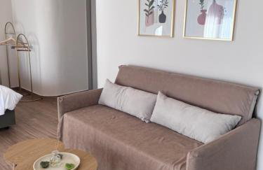 Olive & sea - Foto 4