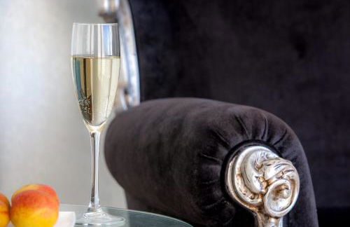 SUPERIOR VILLA MARINA MARE Sauna - Hammam - Pool - 250m from Beach - Foto 55