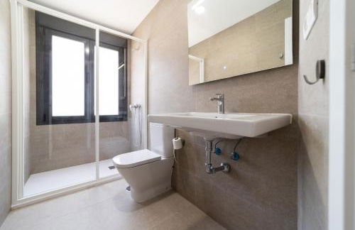 Venegas Urban Suites By Bevacacional - Foto 34