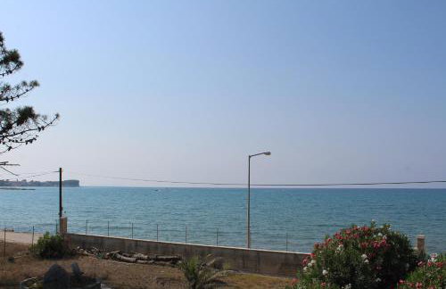 Anastazia's Seaside Apartments - Foto 8