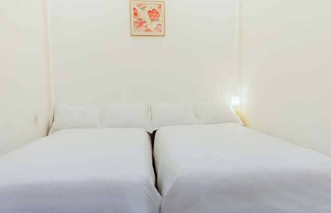 Dorim Homestay - Foto 10