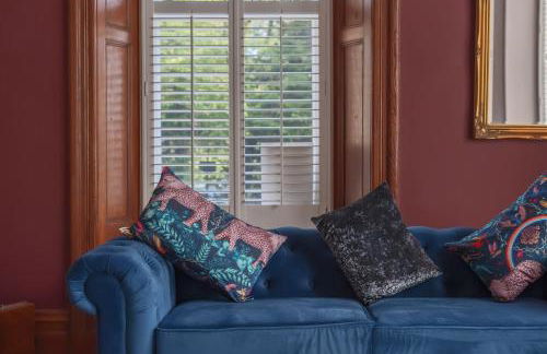 The Governance Apartments - Foto 34